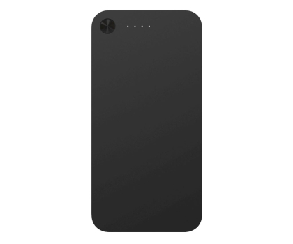 Powerbank BELKIN 20000 1xUSB-C 30W PD (in/out) 1xUSB-A 12W czarny F7U063btBLK